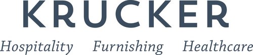 Logo Krucker Partner AG