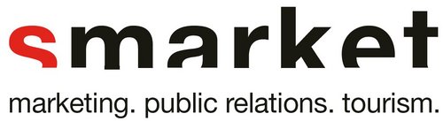 Logo Smarket AG