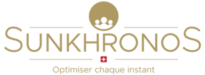 WebEvolutions - Sunkhronos
