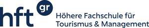 Höhere Fachschule für Tourismus & Management, Graubünden