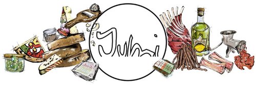 Logo Jumi