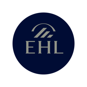 EHL Hospitality Business School