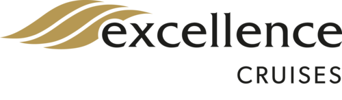 Logo sea chefs