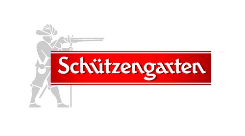 Logo Schützengarten