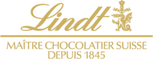 Logo Lindt & Sprüngli (Schweiz) AG