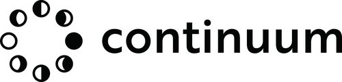 Logo Continuum Solutions