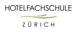 Hotelfachschule Zürich