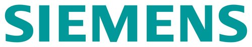 Logo Siemens Schweiz AG