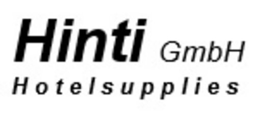 Logo Hinti GmbH
