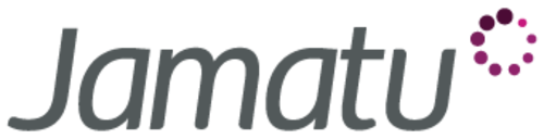 Logo Jamatu AG