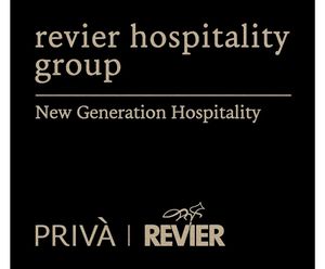 REVIER Hospitality Group AG