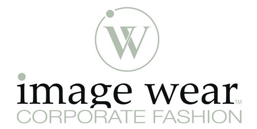 Logo Image Wear AG