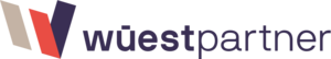 Wüest Partner AG