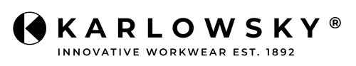 Logo Karlowsky Fashion GmbH