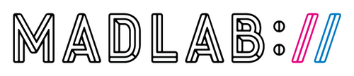 Logo Madlab