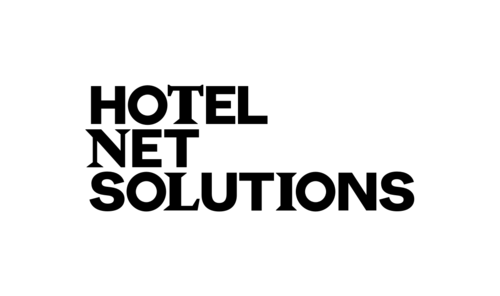 Logo HotelNetSolutions GmbH