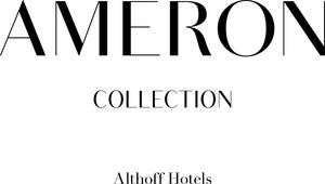 Althoff Hotels oder AMERON Hotels Schweiz