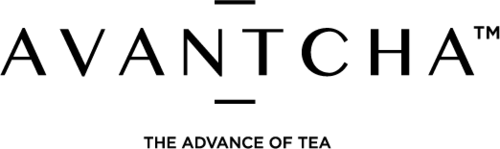 Logo Avantcha