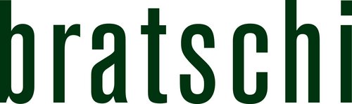 Logo Bratschi AG