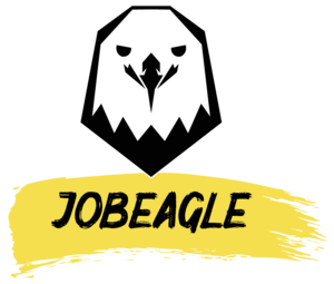 Jobeagle
