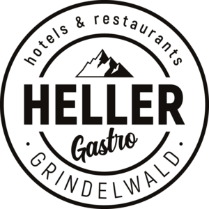 Heller Gastro AG