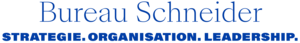 Bureau Schneider GmbH