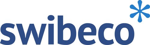 Logo Swibeco AG