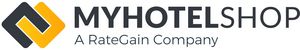 myhotelshop GmbH