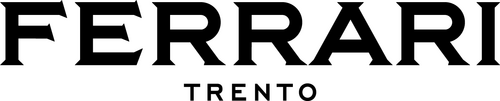 Logo Ferrari Trento