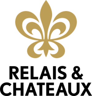 Relais & Châteaux