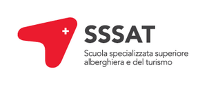 Scuola specializzata superiore alberghiera e del turismo (SSSAT)