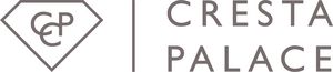 Cresta Palace Celerina