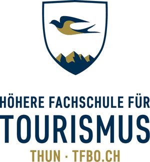 Höhere Fachschule für Tourismus Thun