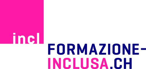 Logo Weiterbildung inklusive