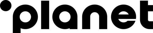 Logo Planet