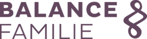 Balance Familie AG