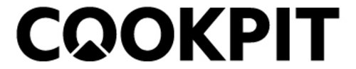 Logo CookpIT AG