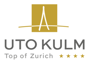 Hotel UTO KULM