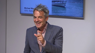 Mehr Gäste, längere Reisen: Die Schweiz als Erlebnisdestination