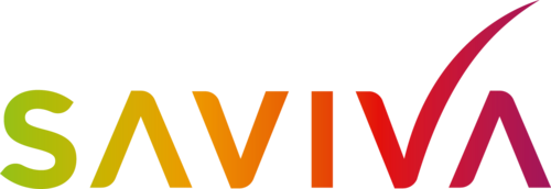 Logo Saviva Food Services