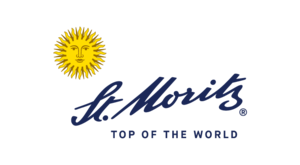 St. Moritz Tourismus