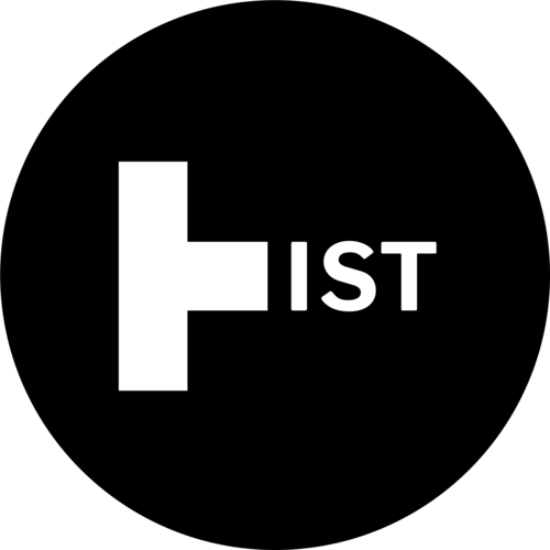 Logo IST Höhere Fachschule für Tourismus