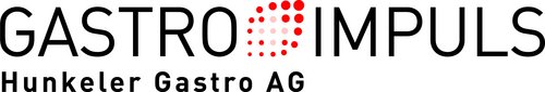 Logo Gastroimpuls