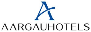 AargauHotels.ch