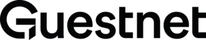 Guestnet GmbH