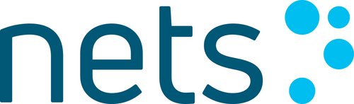 Logo Nets Schweiz AG