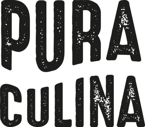 Logo Pura Culina AG