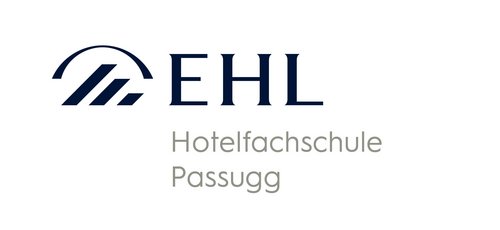 Logo EHL Passugg