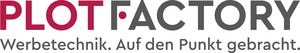 PlotFactory AG