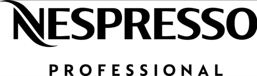 Logo Nestlé Nespresso SA